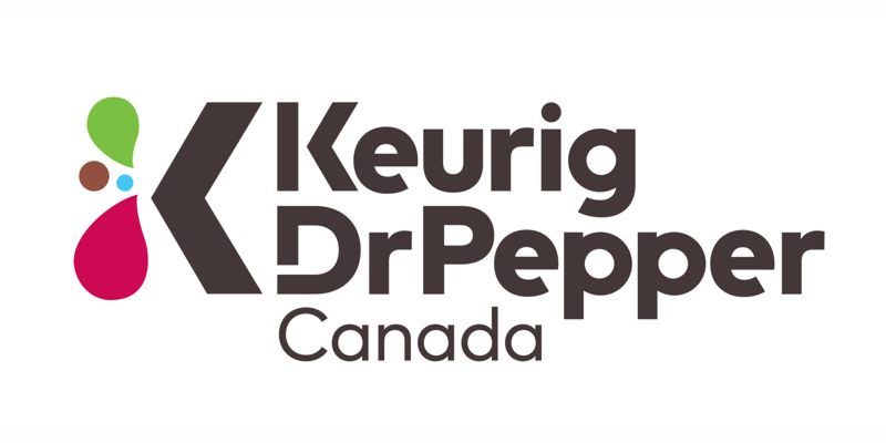 Keurig Dr Pepper Canada Expands Beverage Portfolio with Exclusive Nestea Licensing Agreement