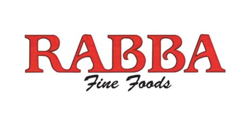 Rabba Fine Foods continues to expand with Tim Hortons