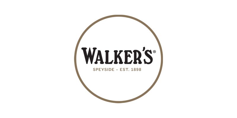 Sir James N. Walker CBE (1944-2024): Remembering the Visionary Leader Who Transformed Walker's Shortbread into a Global Icon