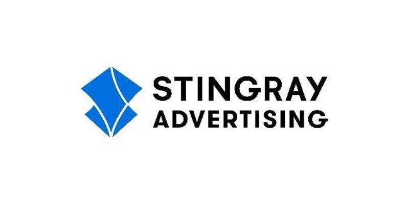 Stingray Advertising Expands Retail Media Network with In-Store Video Advertising Across METRO Banners