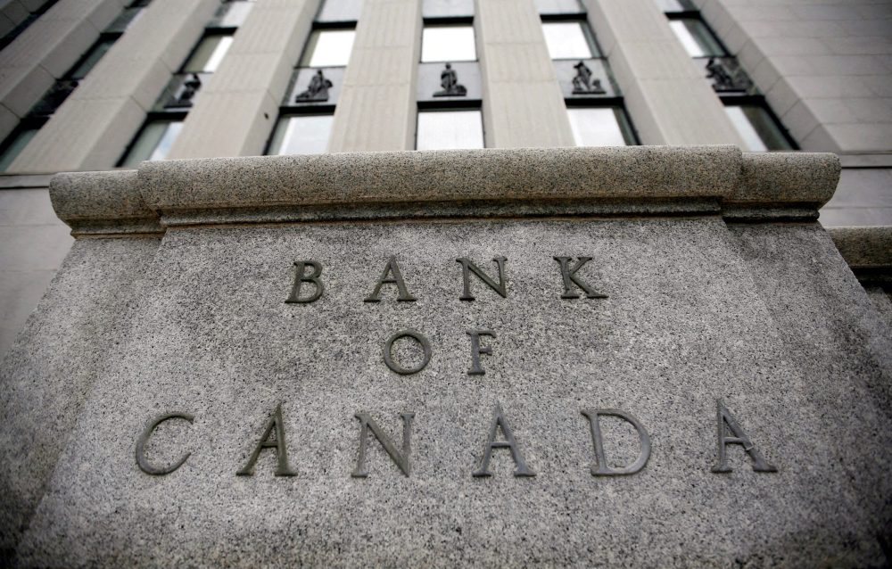 Canada’s inflation rate ticks down to 1.9 per cent in November