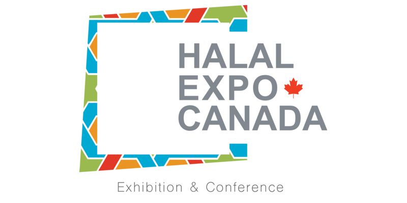 YOUR INVITATION TO INFLUENCE CANADA'S HALAL FUTURE