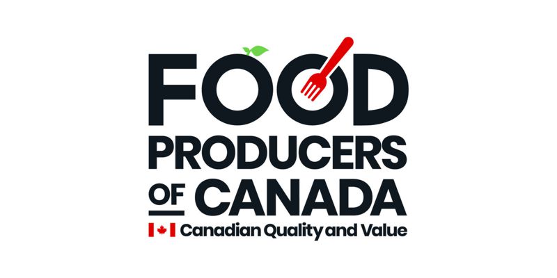 Food Producers of Canada (FPC) and Boudeweel Public Affairs (BPA) Announce Strategic Partnership