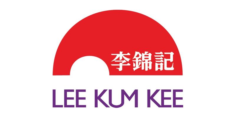 LEE KUM KEE CELEBRATES ASIAN CUISINE AND CULTURE IN GLOBAL "FLAVORS THAT BIND" CAMPAIGN