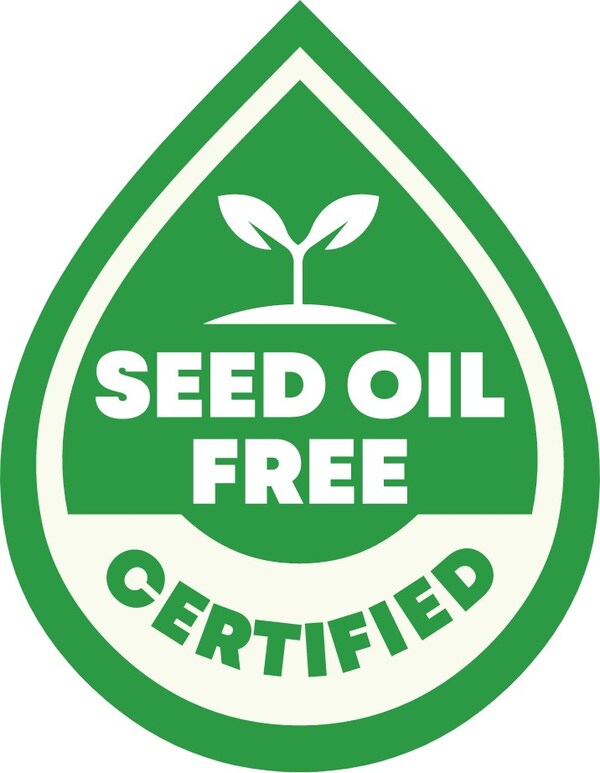 Simply Better Brands' TRUBAR Achieves Seed Oil Free Certification