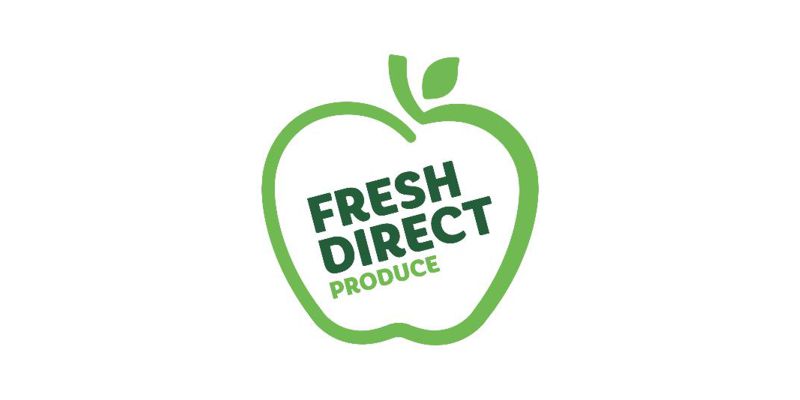 Fresh Direct Produce Group Announces the Sale of Mike & Mike’s Organic Produce to co-Founder Mike Fronte