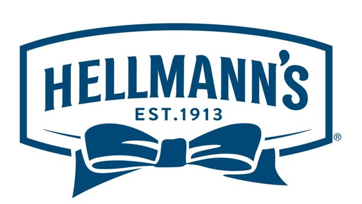 Hellmann’s Canada Rebrands Plant-Based Mayo and Takes it Undercover