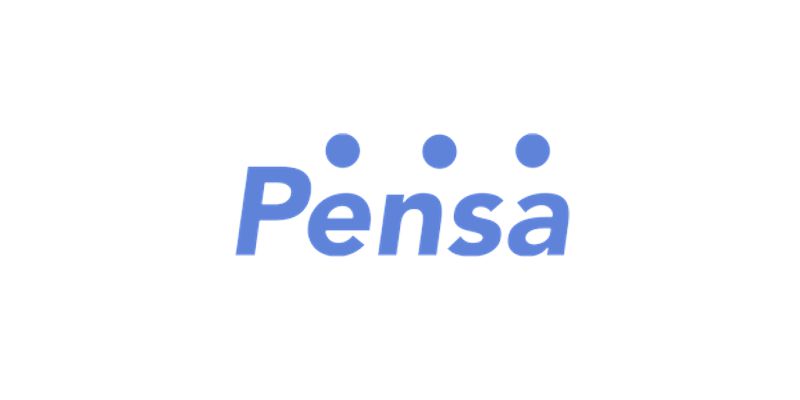 Pensa Systems Partners with Databricks to Bring Scalable Retail Shelf AI to Customers