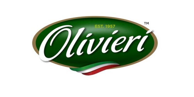 Olivieri Revolutionizes Family Mealtime with Skillet Gnocchi – A Delicious Blend of Convenience and Taste