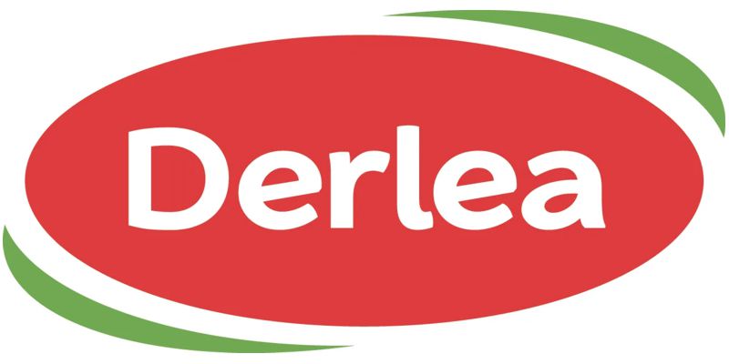 Derlea Launches Convenient Diced Onion and Caramelized Onion Products with Targeted Marketing Campaign