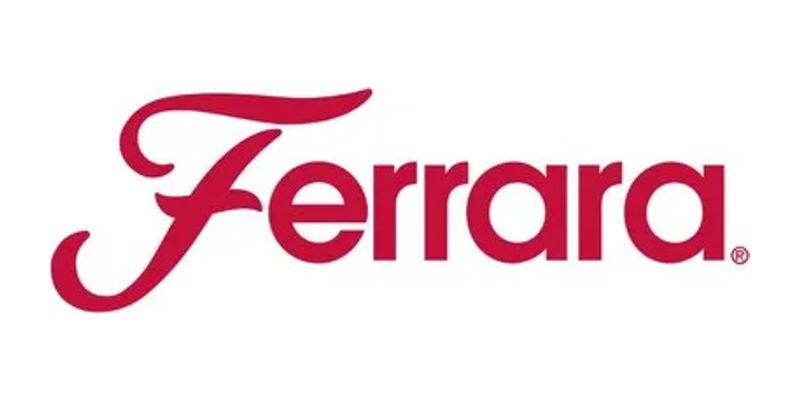 Ferrara Launches NERDS® Gummy Clusters™ Berry in Canada