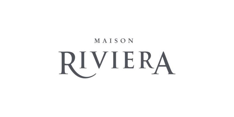 New product launch! Maison Riviera Launches Canada's First Line of Upcycled Drinkable Yogurts