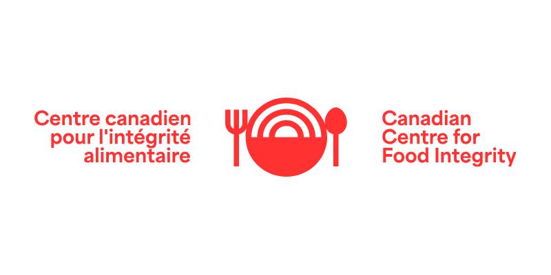 Statement from The Canadian Centre for Food Integrity (CCFI) on Canada-U.S. Trade Relations