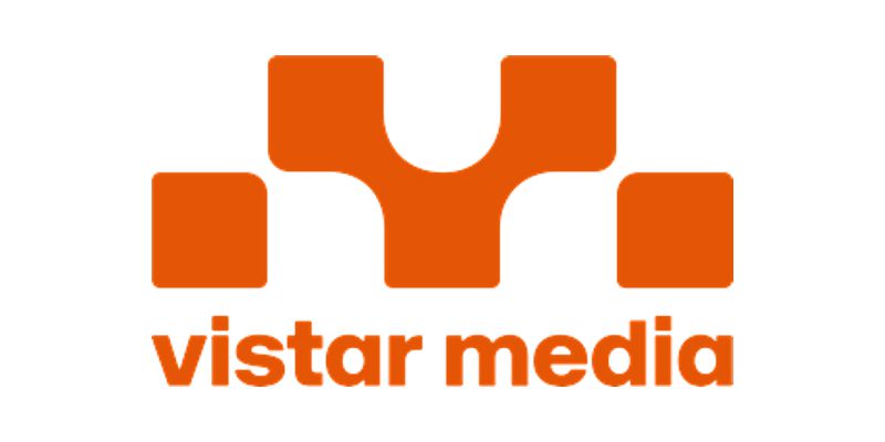 Stingray Advertising Partners with Vistar Media to Launch In-Store Video Advertising Across Canada