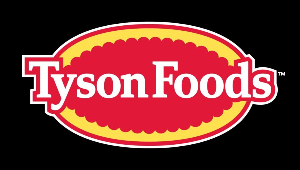 Tyson lifts 2025 sales forecast, prepares for tariff impacts