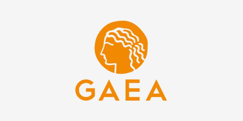 “GAEA Arrives in Canada – Elevating the Olive oil shelves”