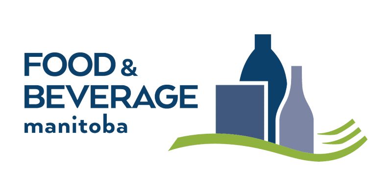 Food and Beverage Manitoba Tariff Press Release