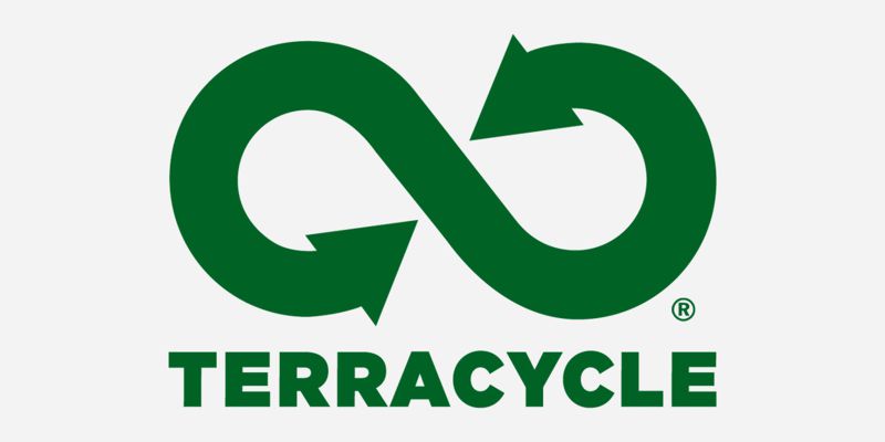 TerraCycle Champions the Circular Economy on Global Recycling Day