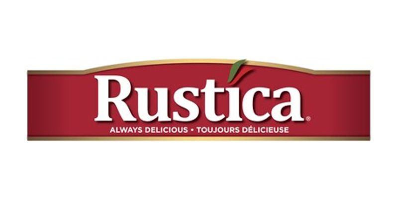 Rustica Foods Celebrates 25 Years of Excellence and Innovation in the Pizza Industry