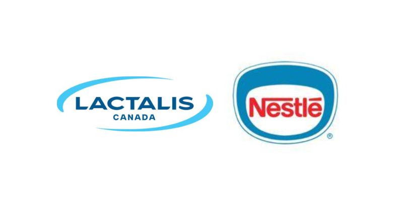 Lactalis Canada’s iÖGO & iÖGO nanö Brand Launch Into Frozen Yogurt Category
