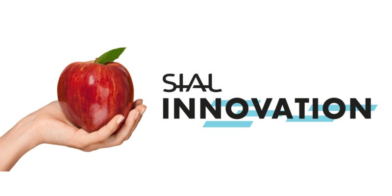 A big congratulations to the 10 SIAL Innovation finalists!