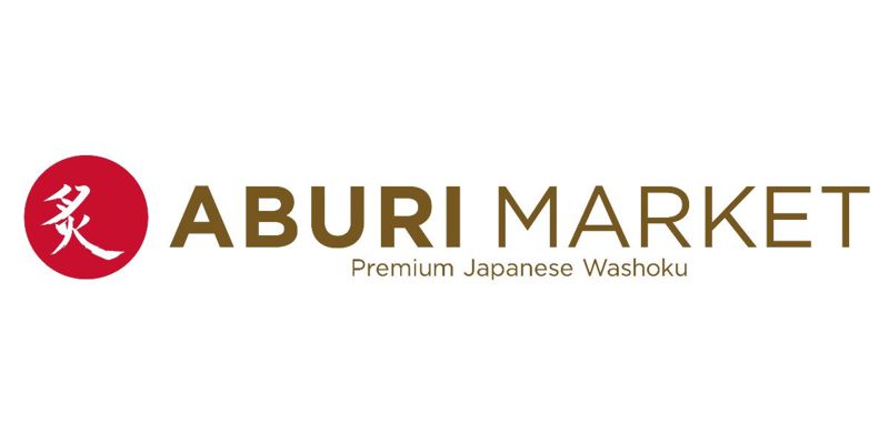 Aburi Market to open new location in downtown Vancouver this fall