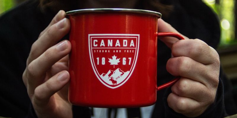 Canadian Made 2025 - Western Grocer