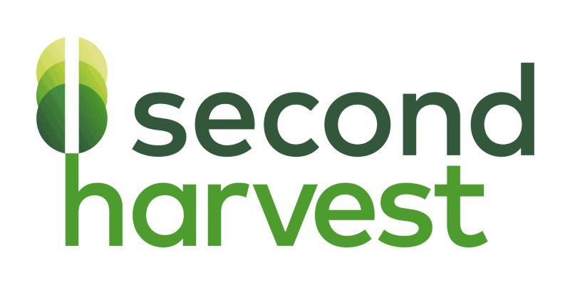Gay Lea Foods to provide 3.6 million meals to food insecure Canadians through expanded partnership with Second Harvest