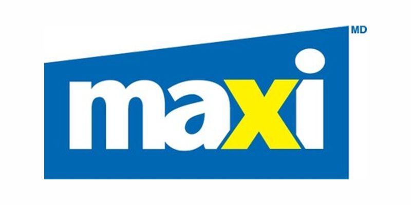 Maxi Sets Sights on Growth Beyond Québec: Caraquet, New Brunswick Welcomes New Store