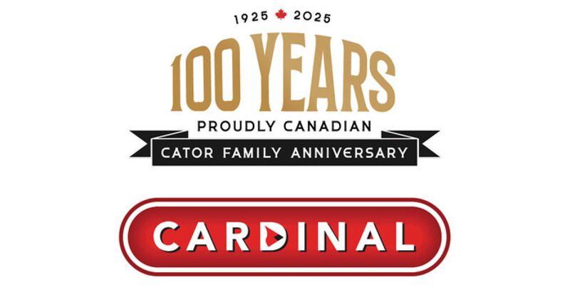 Cardinal Meats Launches Special Edition Product: Introducing Cardinal Roadhouse Smash™ Burger