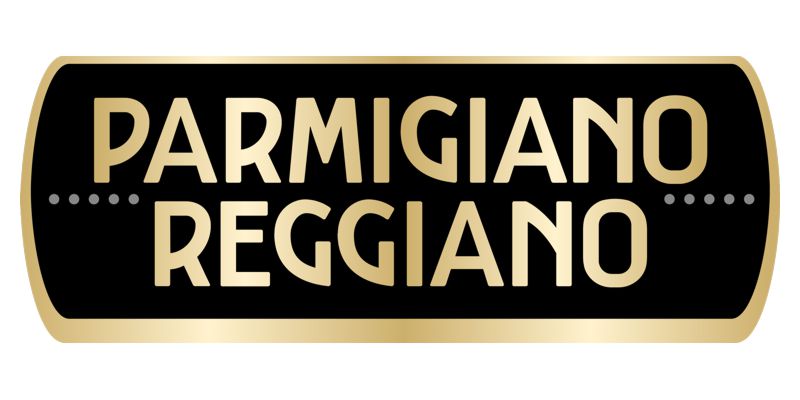 Parmigiano Reggiano: Record of 3.2 Billion Euros in Consumption in 2024. Total Sales Increased (+9.2%): Italy (+5.2%) and International (+13.7%)