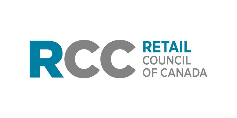 Gary Wade, President, Unilever Canada, to receive 2025 Canadian Grand Prix Lifetime Achievement Award from Retail Council of Canada & Food, Health & Consumer Products of Canada