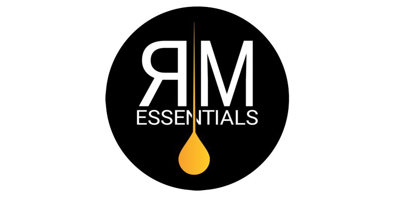 RM Essentials - Premium Cold-Pressed Oils Launch in Canada