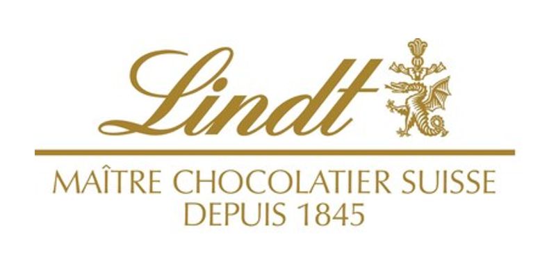 Lindt Launches New LINDOR Vegan Truffles, As Survey Reveals Canadian Vegans Crave the Indulgence of Milk Chocolate
