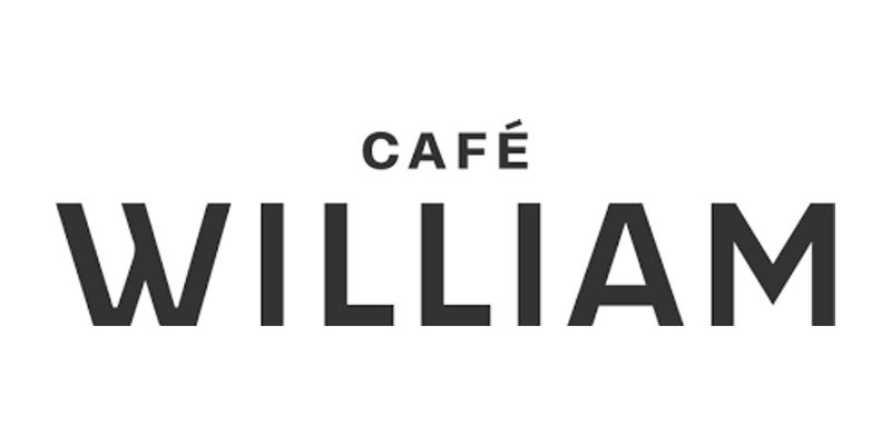 Café William unveils its new line of ground coffees: same commitment, new grind