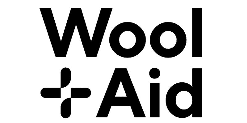 WOOLAID LAUNCHES IN CANADA WITH THE WORLD’S FIRST BIODEGRADABLE, MERINO WOOL BANDAGE - FREE FROM FOREVER CHEMICALS