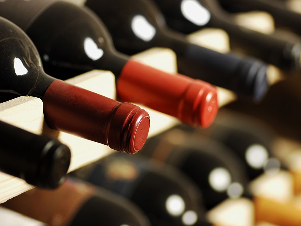 Anthony Gismondi: 10 wines B.C. restaurateurs should stock to give customers a break