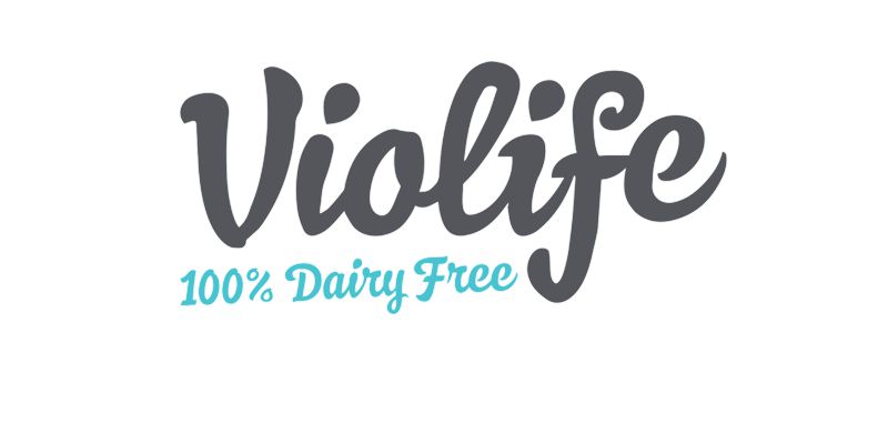 Canada has voted: The #1 Dairy-Free Cheese Revealed