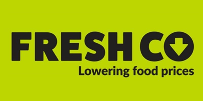 Freshco Opening New 40,000 sq. ft. Grocery Store Opening in Edmonton
