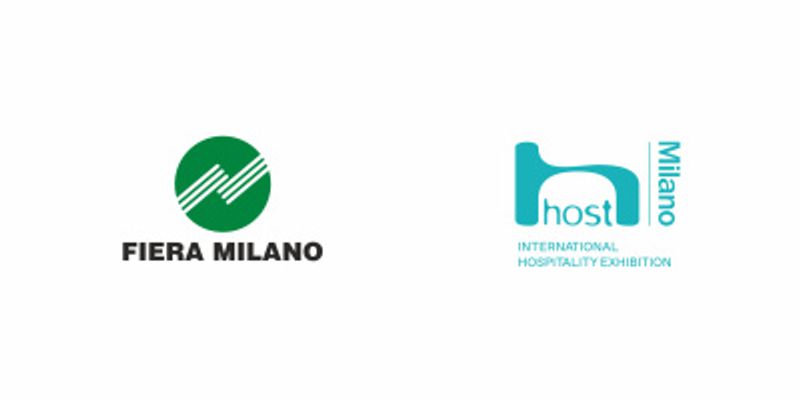 Host 2025 strengthens its position as a must-attend global platform for food equipment and artisan baking