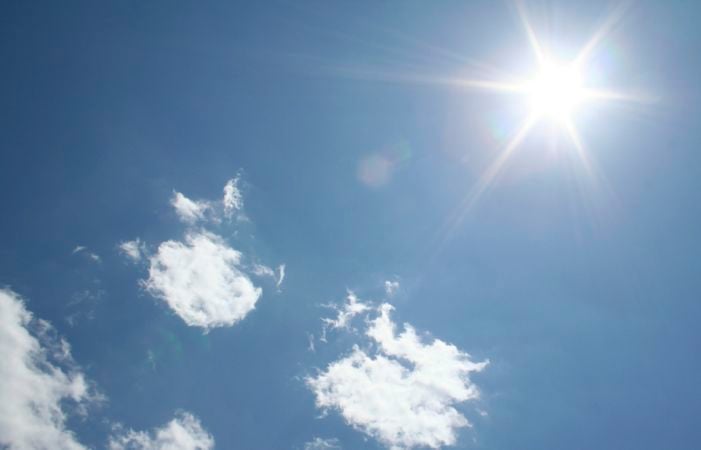 Photo: iStock
