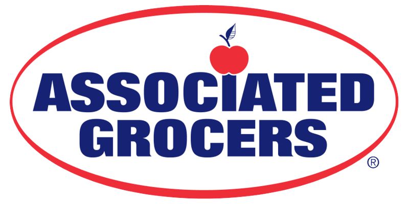 New leadership team leads Associated Grocers Inc. into 75th anniversary year