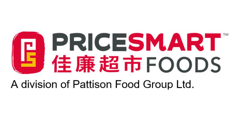 PriceSmart Foods Broadway opens bringing new taste traditions to Vancouver 