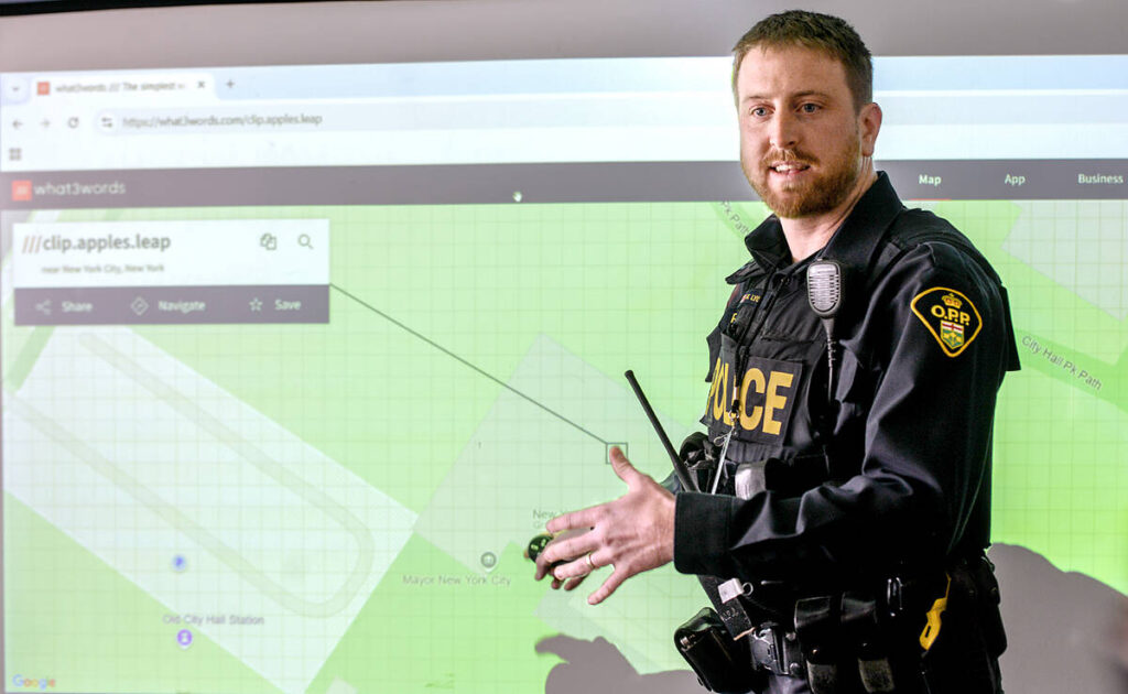 Proactive tips for preventing on-farm theft
