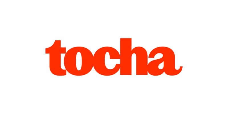 Tocha Foods Heats Things Up — Without Burning You Out 