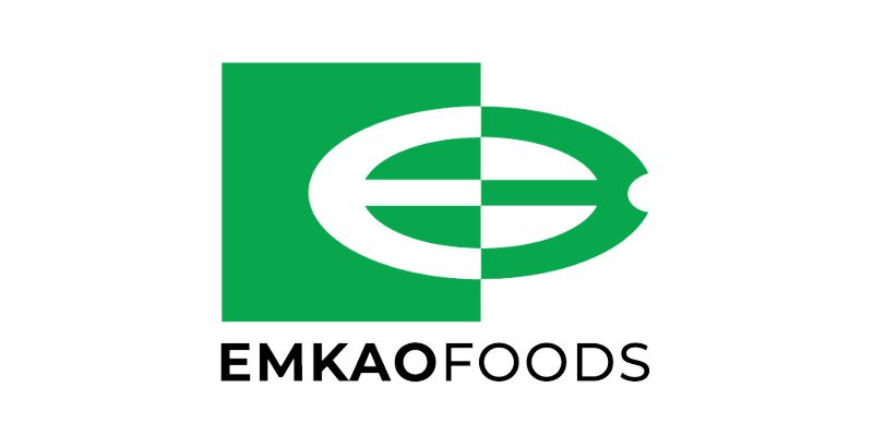 Emkao Foods Wins Top Prize in Binghamton Business-Plan Competition