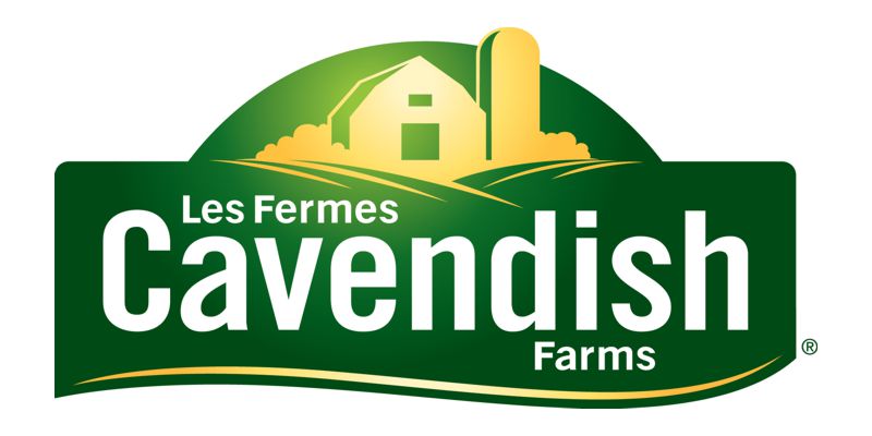 Exciting News: Cavendish Farms’ Quick Crisp® Wins at the 32nd Annual Canadian Grand Prix New Product Awards!