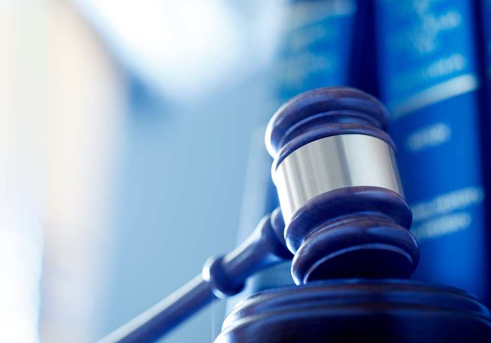 Ontario ag-gag appeal concludes, court ruling pending