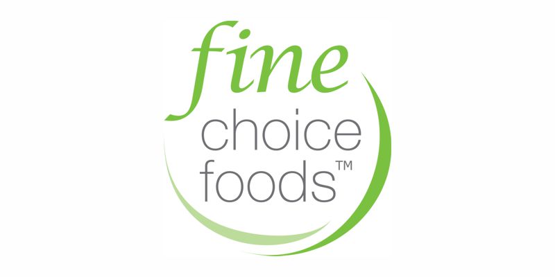 Fine Choice Foods Taps Into Spicy Trend With Launch of New Asian-inspired Products