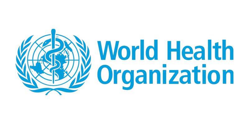 Addressing Food Borne Illnesses - Western Grocer